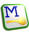 Program Icon