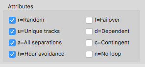 radiologik scheduler