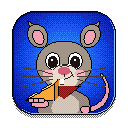 Mac-Rat